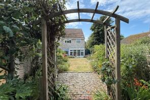 6, Charles Road, Bridport DT6 4RP