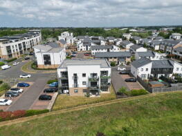 38, Hartley Avenue, Fengate, Peterborough PE1 5FT