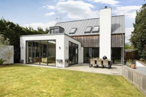 Cornerwood, Exton EX3 0PL
