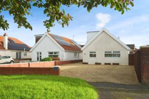 83, West Road, Nottage, Porthcawl CF36 3RY