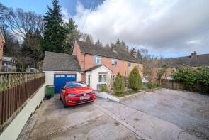11, Woodland Close, Lydney GL15 4PL
