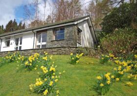 10, Fir Garth, Ambleside LA22 9JW