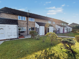 17, Ringmore Road, Bramhall, Stockport SK7 3PL