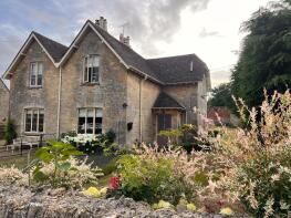 7, Rendcomb GL7 7HB