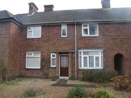 34, Barkby Road, Leicester LE7 3FD