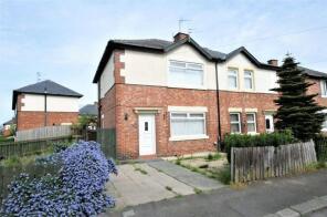 26, Second Avenue, Stobhill Gate, Morpeth NE61 2ET
