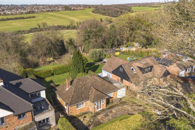 March Wood, Hammersley Lane, HP13 7BY Drone-5.jpg
