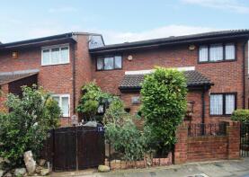 5, Walsham Close, London SE28 8ND