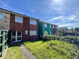 23, St David's Close, Chepstow NP16 5JZ