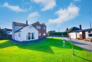 Arland, Clifton Road, Tamworth B79 0NZ