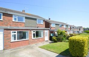 39, Glebe Road, Bayston Hill, Shrewsbury SY3 0PS