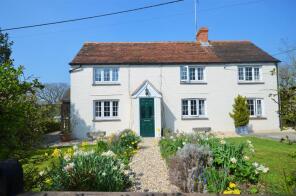 Spring Cottage, Common Lane, Sturminster Newton DT10 2HG