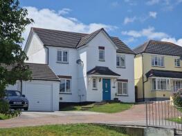 103, Swans Reach, Falmouth TR11 5FJ