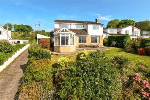 Tranquilla, Brynteg Lane, Llandegfan, Menai Bridge LL59 5NU