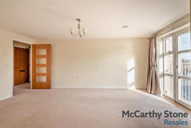 8670495-interior14-800.jpg
