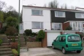 31, Sutton Close, Barton, Torquay TQ2 8LL