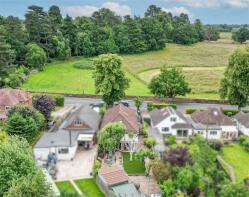 113, Finstall Road, Bromsgrove B60 3DE