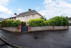 73, Ynyslyn Road, Rhydyfelin, Pontypridd CF37 5AR