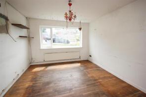 18, Steele Road, Wellingborough NN8 3JN