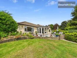 1, Heathcote Avenue, Ashley, Market Drayton TF9 4QF