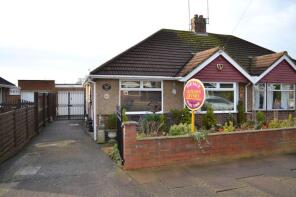 63, Coppice Drive, Northampton NN3 6ND