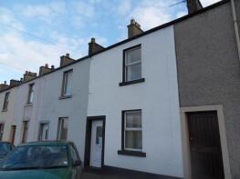 15, Lonsdale Terrace, Crosby Villa Village, Maryport CA15 6TL