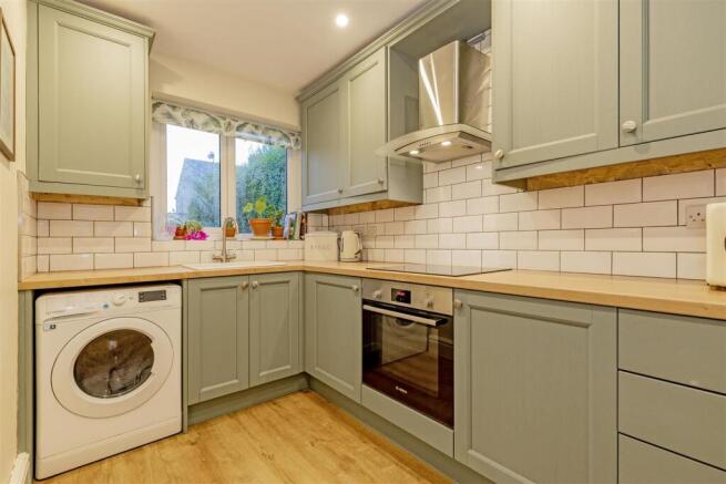 Kitchen-2.jpg