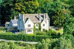 Blubberhouses Hall, Hall Lane, Otley LS21 2NX