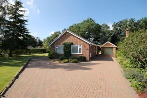 42, Princess Road, Allostock, Northwich WA16 9LQ