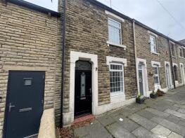 39, Carrhill Road, Ashton-under-lyne OL5 0SE