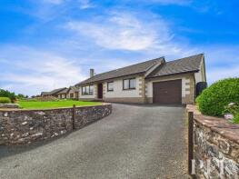Fairbank, Stainton CA11 0EE