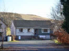 Birkcrag, Pooley Bridge CA10 2NN