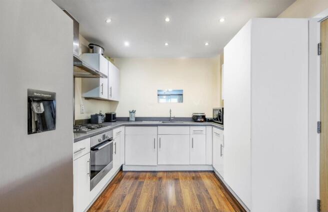 HH KITCHEN(1).jpg