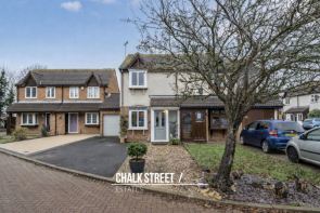 29, Rural Close, Hornchurch RM11 1FH