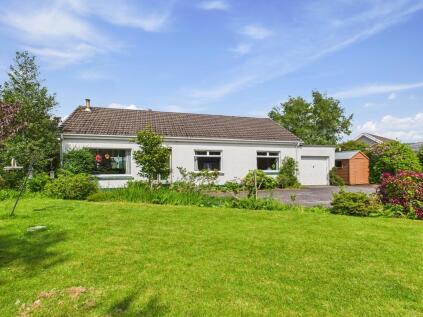Cnoc a Chonais, Letterwalton, Benderloch, PA37 1SA