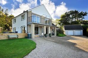 Tanglewood Hoose, U71al C17e At Woodside Cottage Via The Hollies To Berrybauds, Buckie AB56 5DR
