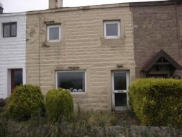 3, Ousel Rock, Burnley BB12 9PS