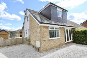 2, Hastings Road, Hull HU12 9PG