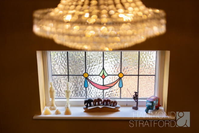 Decor