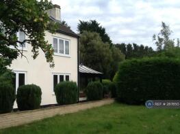 43, Cooper Lane, Northallerton DL6 3HE