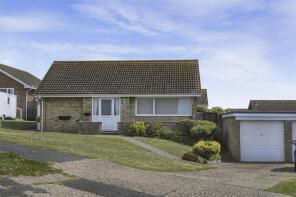 57, Hurdis Road, Seaford BN25 2ST