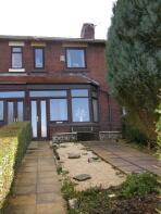 478, Ripponden Road, Oldham OL4 2LL
