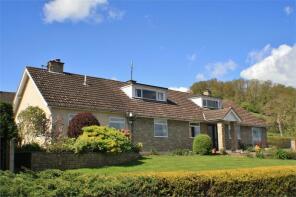 Sheridyn, B4352 From Merbach To Lawn Gate, Hereford HR3 6DD
