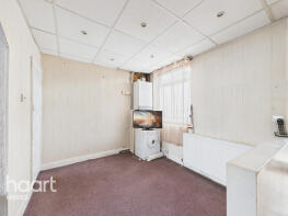 12, Repton Avenue, Hayes UB3 4AF
