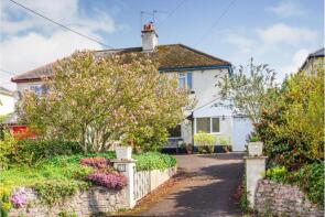 31, Silver Street, Exeter EX5 5LT