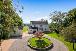 Sunridge, Halls Farm Lane, Trimpley, Bewdley DY12 1NP
