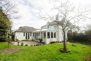 1, Woodovis Cottages, Road From Chipshop Inn To Three Oaks Farm, Tavistock PL19 8NY