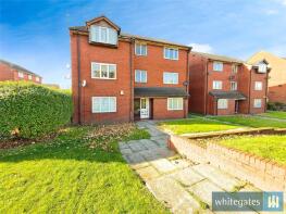 1, Grant Court, Clairville Close, Bootle L20 7HL