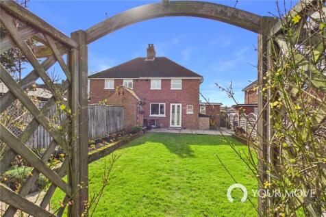 Skinners Lane, Metfield, Harleston, Suffolk, IP20