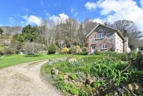 Highview, Sandrock Road, Ventnor PO38 2NQ